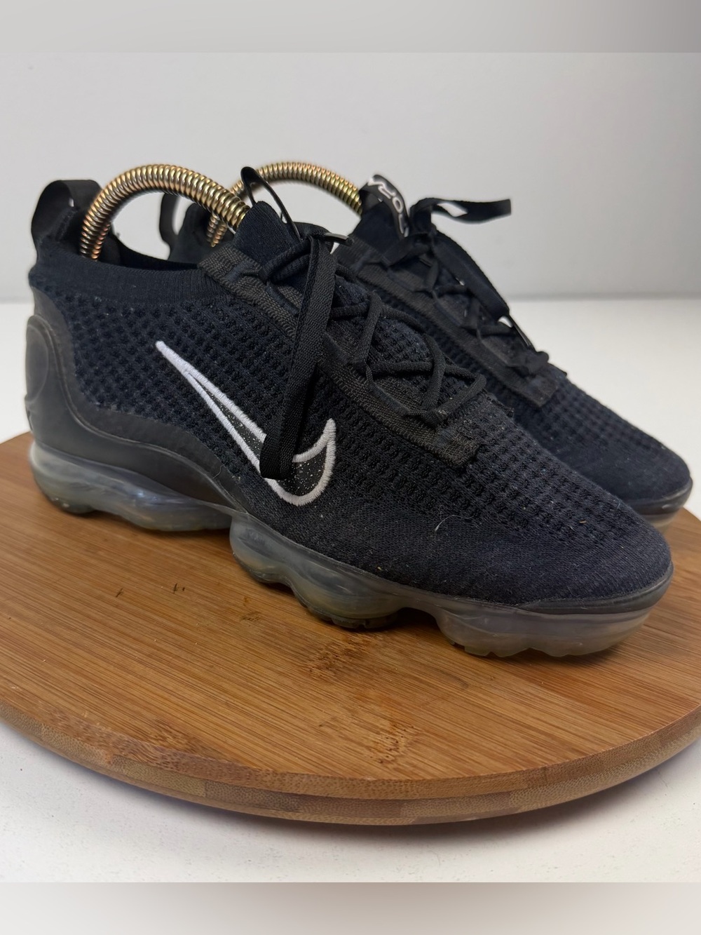 Nike Air VaporMax 2021 Flyknit Sneakers